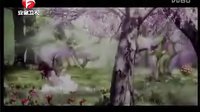 《愛情睡醒了》安徽衛(wèi)視預(yù)告