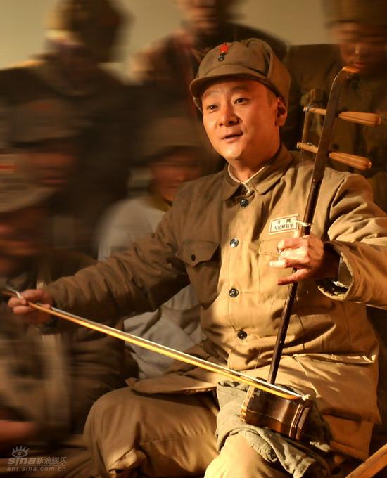 http://www.fjsenfa.cn/pics/default/download/73a954ee1bcccb4dd3e248947f94d1b2.jpg