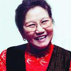 趙麗蓉
