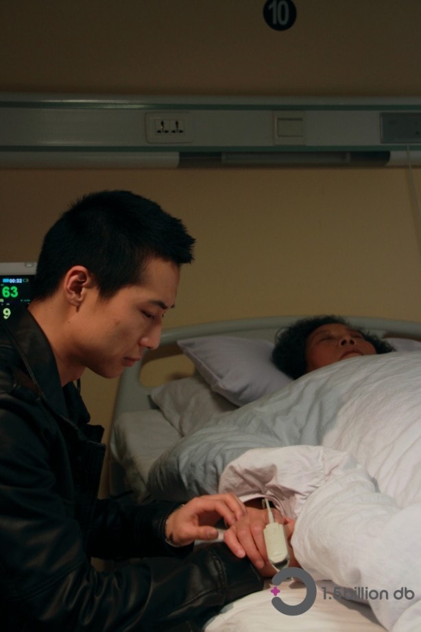 http://www.fjsenfa.cn/pics/default/download/73aade3c655d2eae2f95337a04025195.jpg
