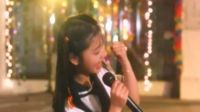 電影-《白粉妹》 主題曲《純真的臉》