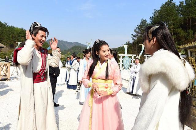 http://www.fjsenfa.cn/pics/default/download/73abe4863ea1f7f559e799af4fa67b27.jpg