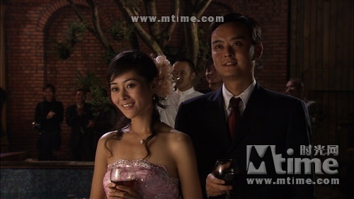 http://www.fjsenfa.cn/pics/default/download/73ad17be82385ba68464b9ae4d7efba5.jpg