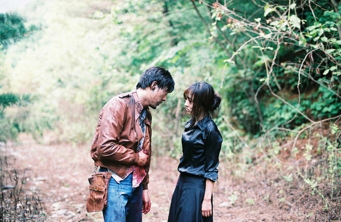 http://www.fjsenfa.cn/pics/default/download/73ad32b9df2e8760bcf18dca074297e3.jpg