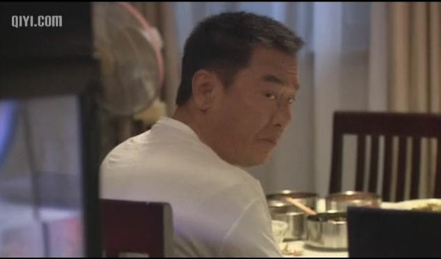 http://www.fjsenfa.cn/pics/default/download/73af98fb67baf0da928420b312c33ead.jpg