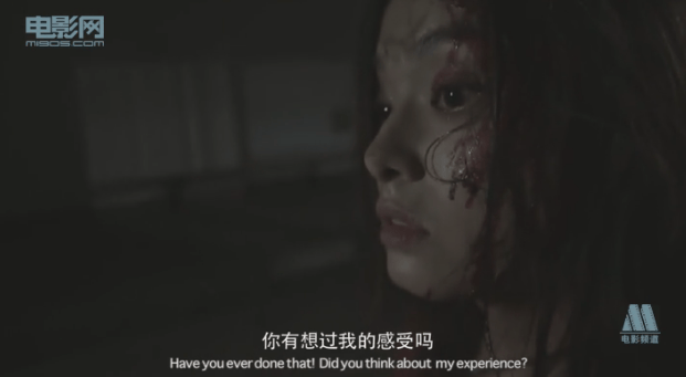 http://www.fjsenfa.cn/pics/default/download/73afecf90c9d7120058b196d6d7b1da3.jpg