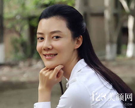 http://www.fjsenfa.cn/pics/default/download/73b0d242b0dee753a3c560e7cfc57b7f.jpg
