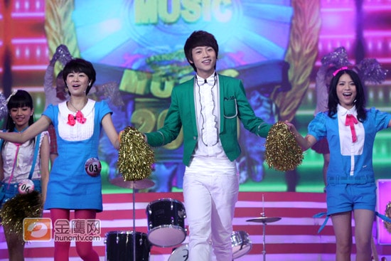 http://www.fjsenfa.cn/pics/default/download/73b0db5f783466ddbe42b2fcfc7ce673.jpg
