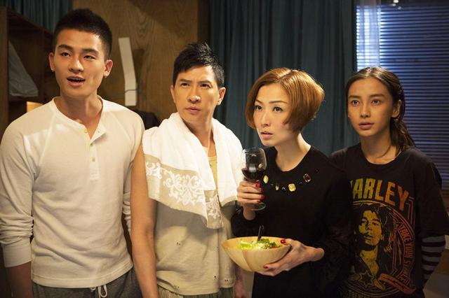 http://www.fjsenfa.cn/pics/default/download/73b13f3d6fbbf9c0f3e0799167464fac.jpg