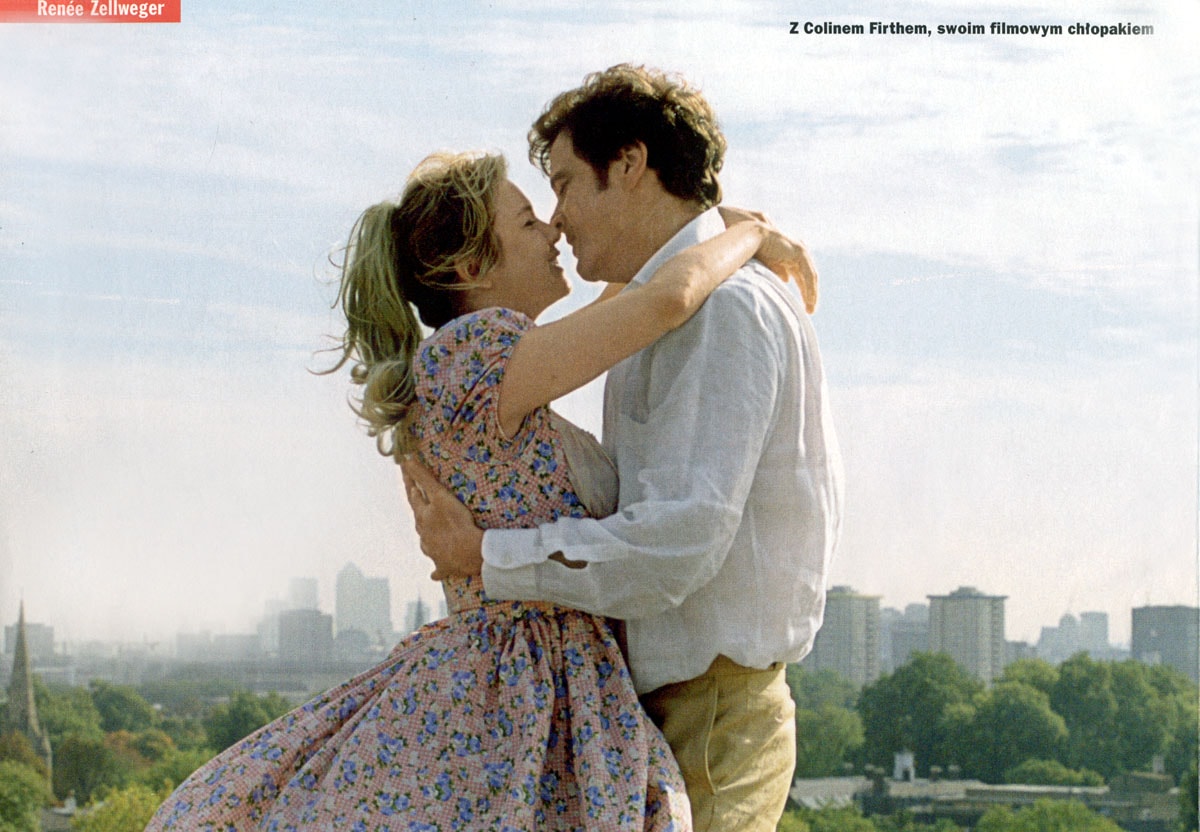 http://www.fjsenfa.cn/pics/default/download/73b20b7973c8f0c0d9058c5a6b5674be.jpg