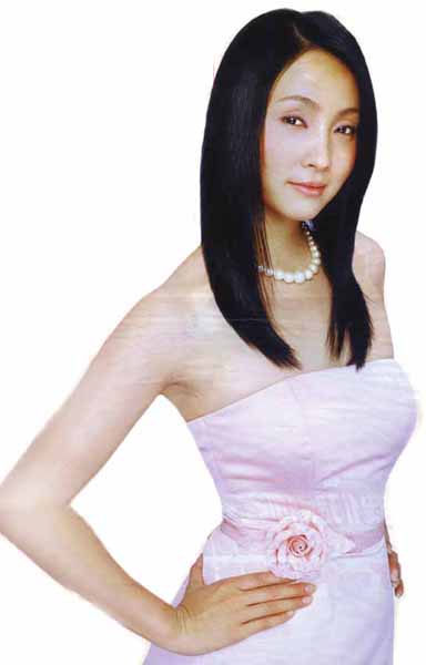 http://www.fjsenfa.cn/pics/default/download/73b2df15ef902d5765b2b124fdfb4341.jpg