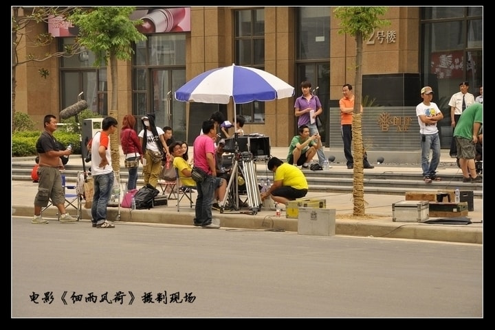 http://www.fjsenfa.cn/pics/default/download/73b359de1d006b5017fcfdc2ed3bc23b.jpg
