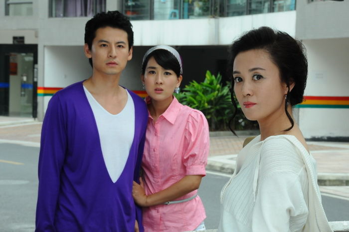 http://www.fjsenfa.cn/pics/default/download/73b3feca61a54b3c23126c7e2e816e6f.jpg