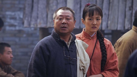 http://www.fjsenfa.cn/pics/default/download/73b4a092212bdab3d9114ea3aab38284.jpg