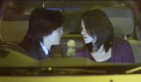 http://www.fjsenfa.cn/pics/default/download/73b6/277cb0bba79eaa8c24f29feceda7.jpg