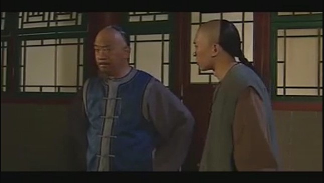 http://www.fjsenfa.cn/pics/default/download/73b8060da1a052cc2448ffce7d3c0916.jpg