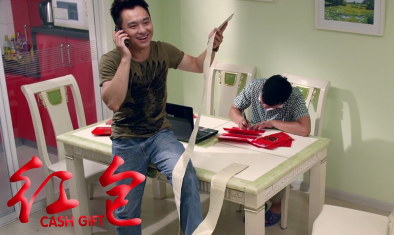 http://www.fjsenfa.cn/pics/default/download/73b875db33acf1814056d3793aa23659.jpg