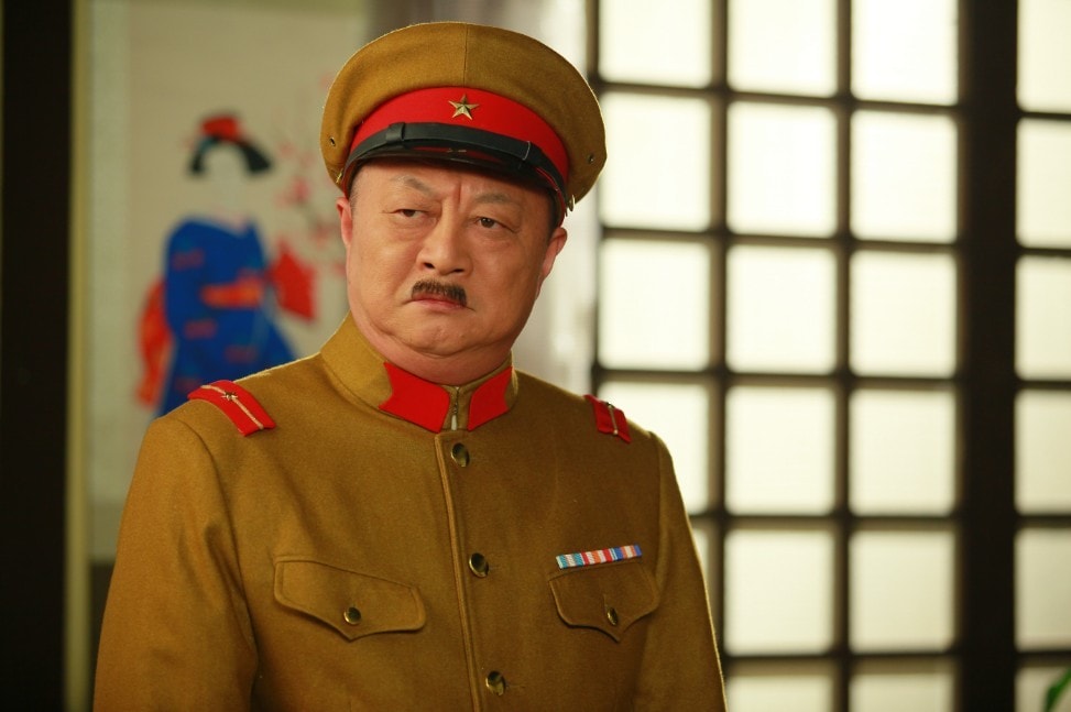 http://www.fjsenfa.cn/pics/default/download/73b8ea7164fca2275a410608b0ab6ca3.jpg