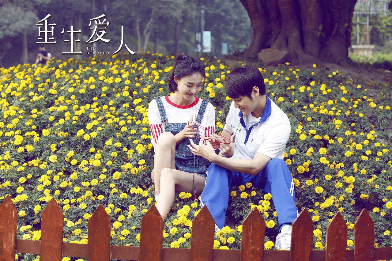 http://www.fjsenfa.cn/pics/default/download/73b9f7ae0728f08e11a6a9697f273de6.jpg