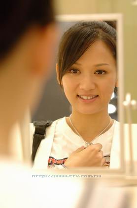 http://www.fjsenfa.cn/pics/default/download/73babc5af4cdbc6bdcf3bc5b5df93199.jpg
