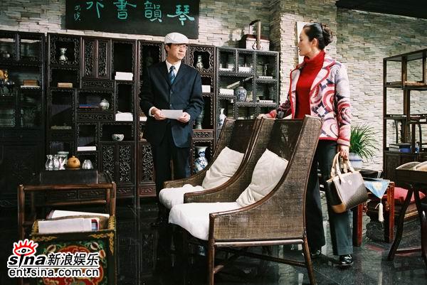 http://www.fjsenfa.cn/pics/default/download/73bb1d6b964f6d7dd9d195f0b1ef004a.jpg