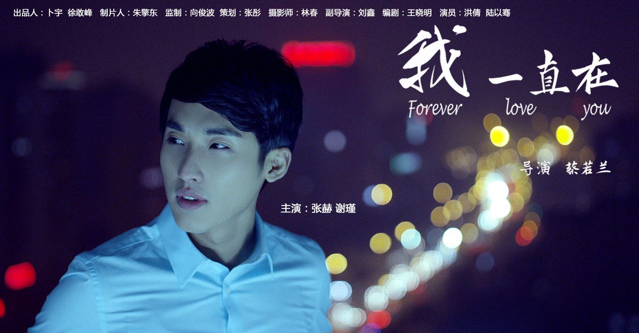 http://www.fjsenfa.cn/pics/default/download/73bfa97406fcfbeefcb2f061005666b6.jpg