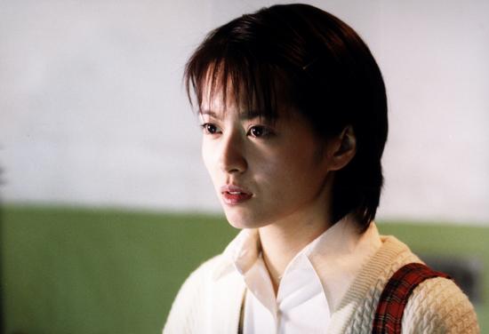 http://www.fjsenfa.cn/pics/default/download/73c1828b766ea555141dcc053574675a.jpg