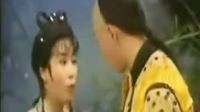 熊占偉上傳《四》經(jīng)典老歌-刺馬-主題歌
