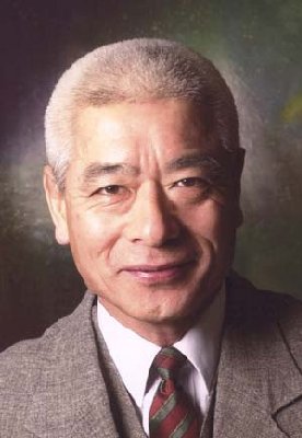 http://www.fjsenfa.cn/pics/default/download/73c415066a696bac2392db25c3e70032.jpg