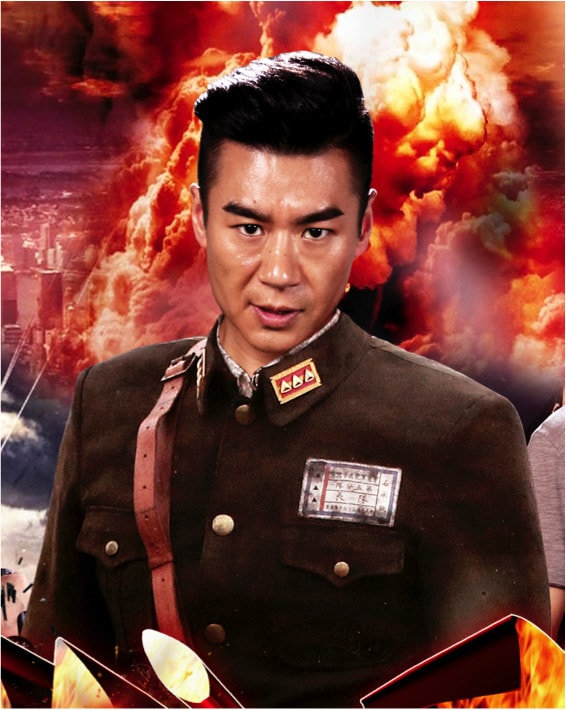 http://www.fjsenfa.cn/pics/default/download/73c76b04c9f14486e5847b3fde16a42c.jpg