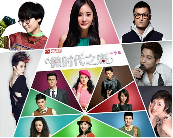 http://www.fjsenfa.cn/pics/default/download/73c9056e661bf7b4b446322917d9a087.jpg