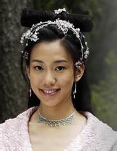 http://www.fjsenfa.cn/pics/default/download/73c951e749c9da4eee901ec51a86ea02.jpg
