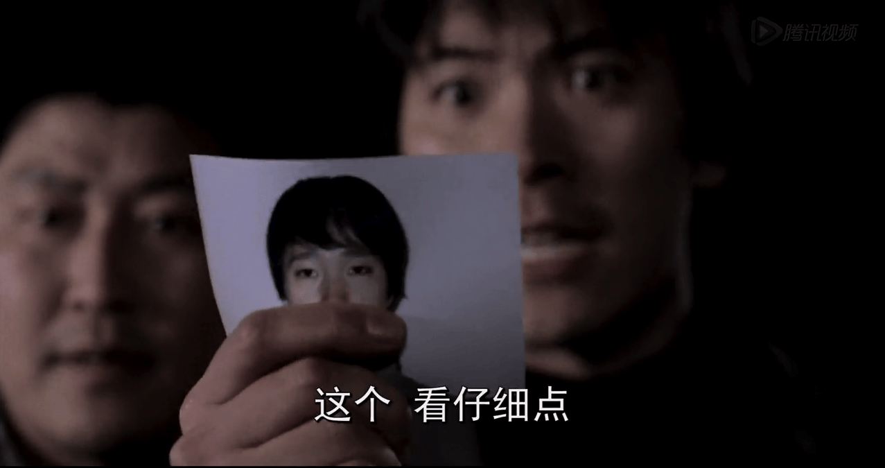 http://www.fjsenfa.cn/pics/default/download/73c9c45193f2142f9d8c23cde6399a17.jpg