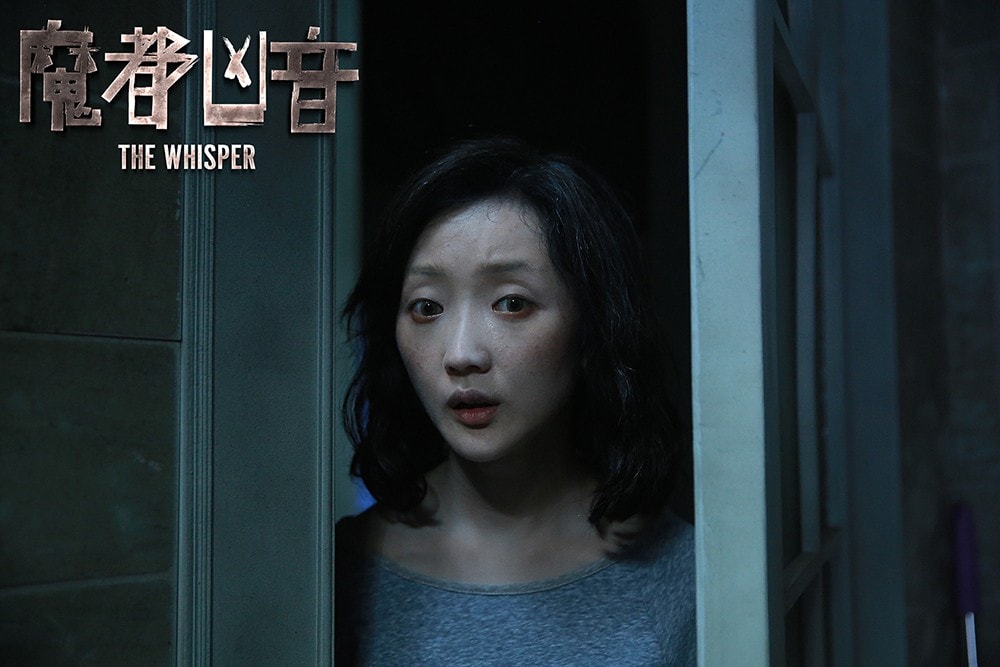 http://www.fjsenfa.cn/pics/default/download/73c9f30630de62b2699a5b554c3f980c.jpg