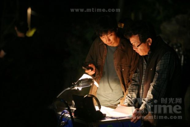 http://www.fjsenfa.cn/pics/default/download/73cbc73a010715ed9a1c869775193ee5.jpg