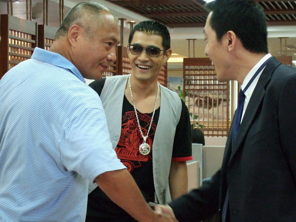 http://www.fjsenfa.cn/pics/default/download/73cda8a5d09aa5cb0a6d2a7173f87f74.jpg