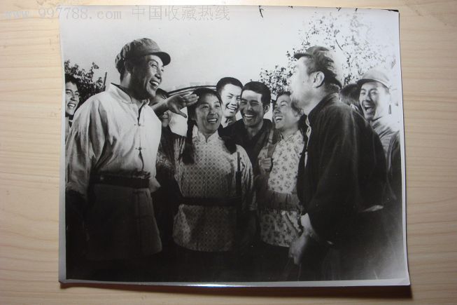 http://www.fjsenfa.cn/pics/default/download/73ce00f980d3012532950f73af44b007.jpg
