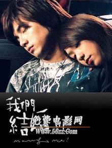 http://www.fjsenfa.cn/pics/default/download/73ce5dbbfc72b695ef9107b0b758138b.jpg