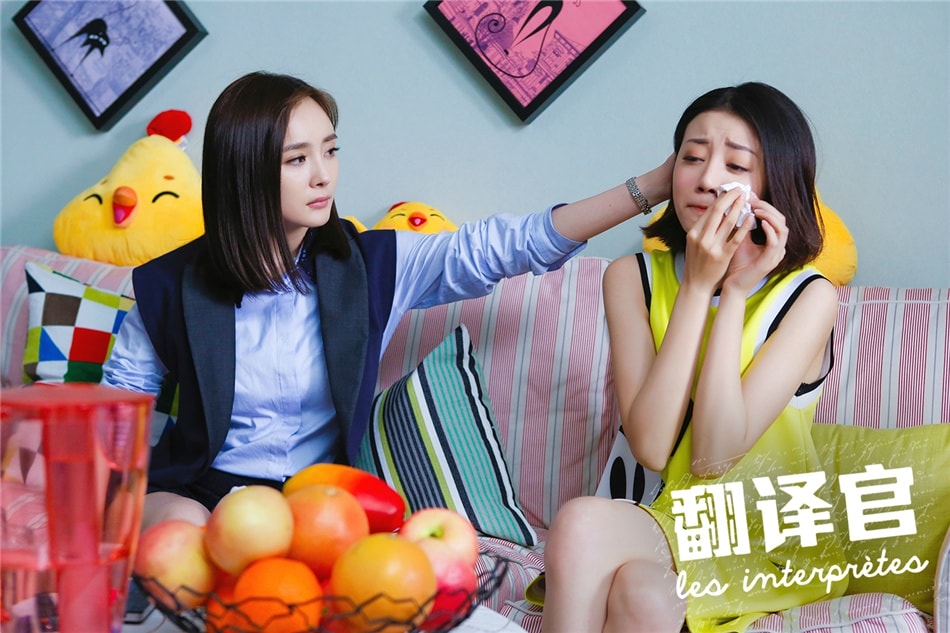 http://www.fjsenfa.cn/pics/default/download/73cecf99361c0cbcf95563276ed8d613.jpg