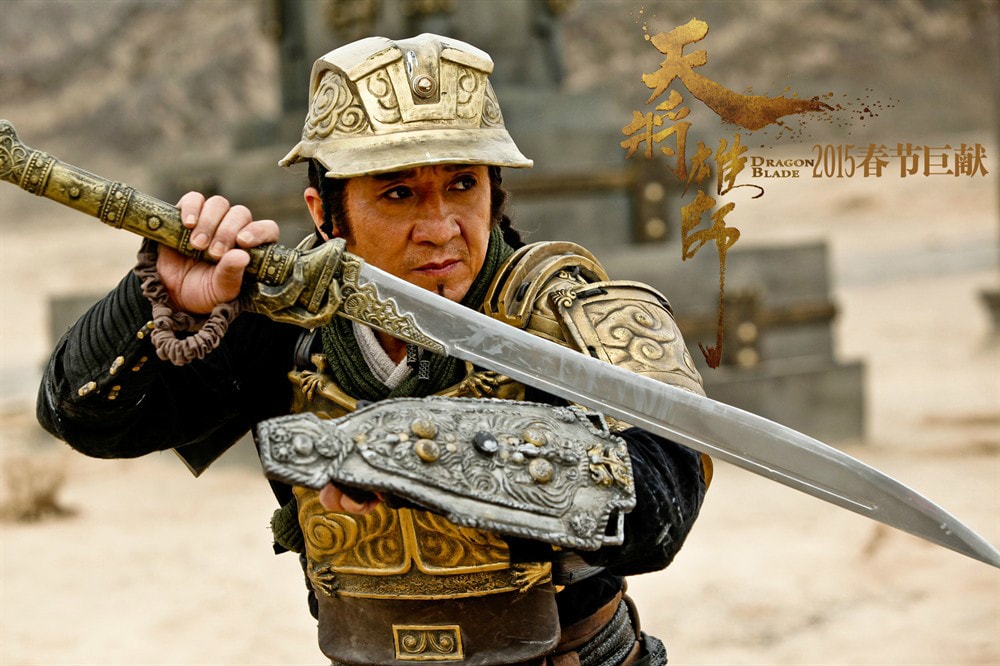 http://www.fjsenfa.cn/pics/default/download/73d01fd89f24e7fb1c2617fc9aeb896d.jpg