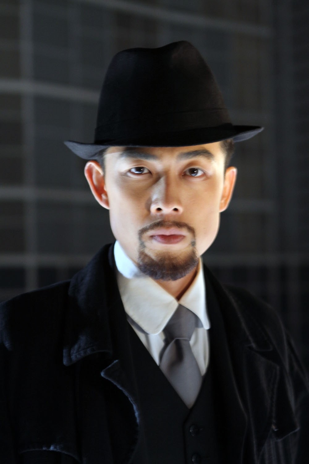 http://www.fjsenfa.cn/pics/default/download/73d0f212ea01a5b39552f03354a9867e.jpg