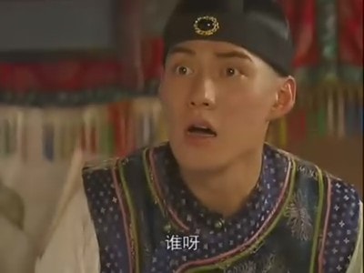 http://www.fjsenfa.cn/pics/default/download/73d36021265cae7b402838fd967c5a9c.jpg