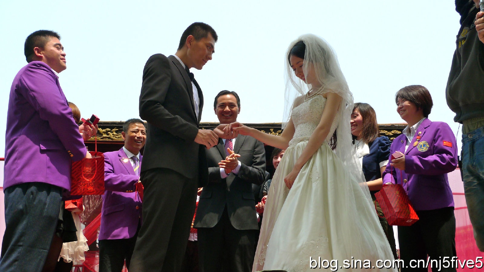 http://www.fjsenfa.cn/pics/default/download/73d47fb24ea39eb84b65c028def1c041.jpg