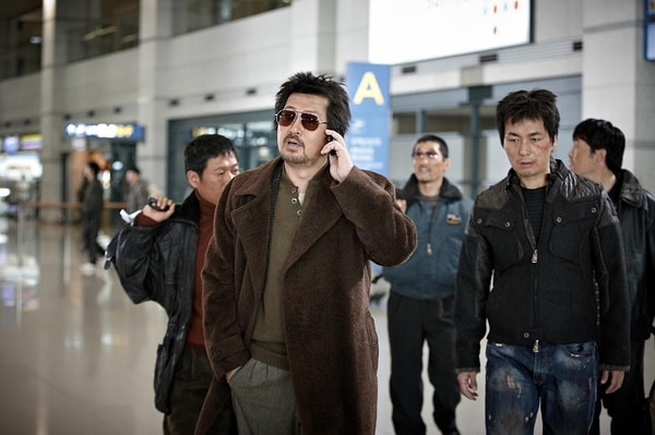 http://www.fjsenfa.cn/pics/default/download/73d50e27cbbfd1f22cc87fe1a0fc15c2.jpg