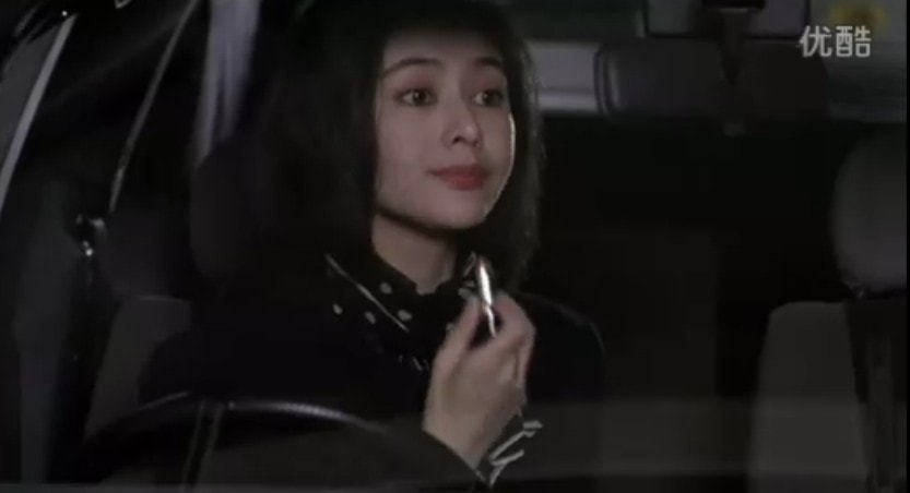 http://www.fjsenfa.cn/pics/default/download/73d765ba6fb630ffd1d6de1a91c2b46e.jpg