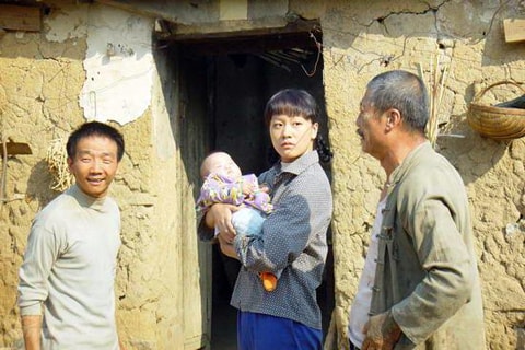 http://www.fjsenfa.cn/pics/default/download/73d765ea1ebed731ce4470bbd0cff27c.jpg