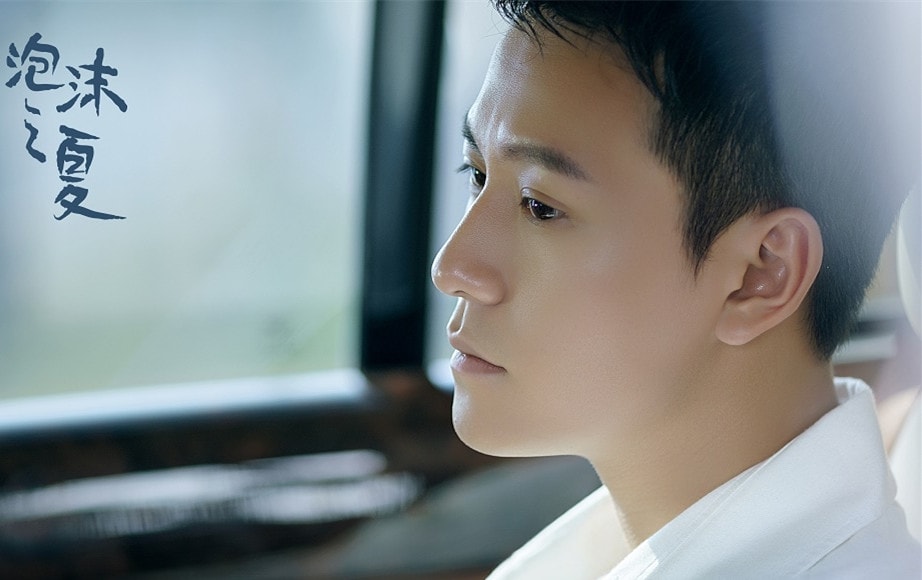 http://www.fjsenfa.cn/pics/default/download/73d9/0094b8a9bbda66d875b91b220b39.jpg