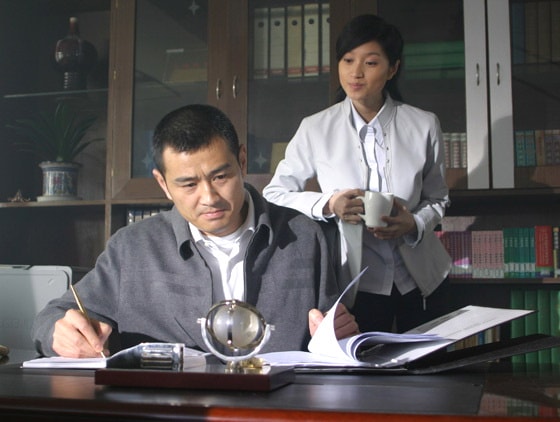 http://www.fjsenfa.cn/pics/default/download/73d9/c36969b8325ec95119173a1ce2a5.jpg