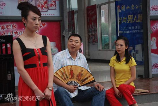 http://www.fjsenfa.cn/pics/default/download/73d9ccd3f3c65d5b4f369058e92475b6.jpg