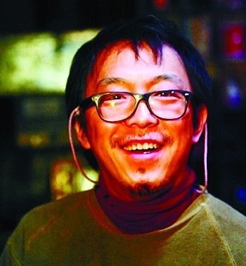 http://www.fjsenfa.cn/pics/default/download/73db42e9acb1ba7c8fdbfb8efc5c6861.jpg
